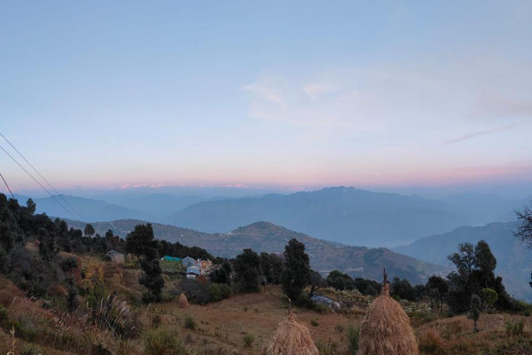Photo of Others in Tehri