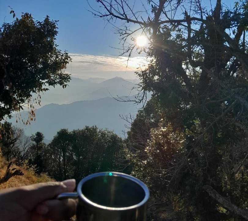 Photo of Others in Tehri