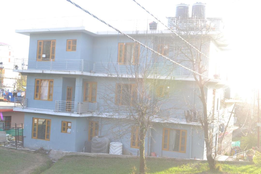 Photo of Others in Naddi