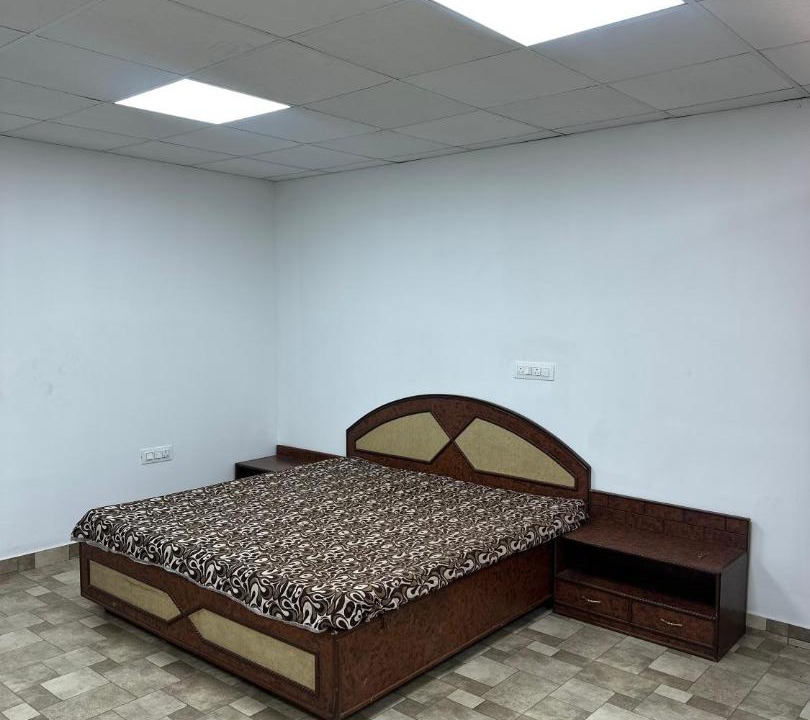 Photo of Bedroom in Rajpura