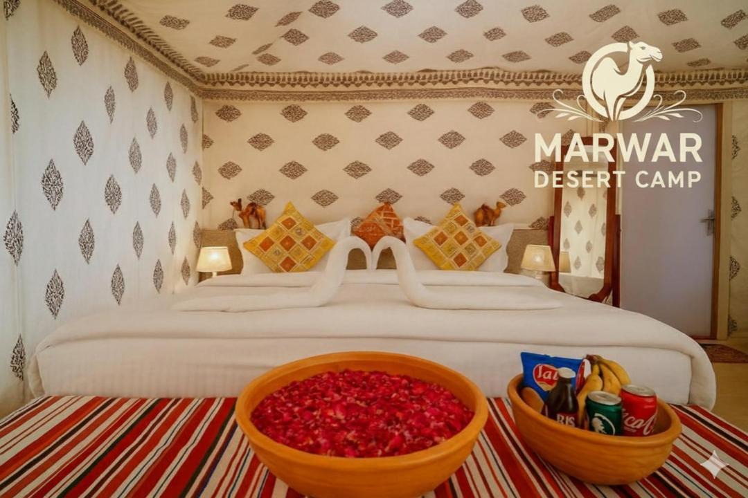 Photo of Bedroom in Sam
