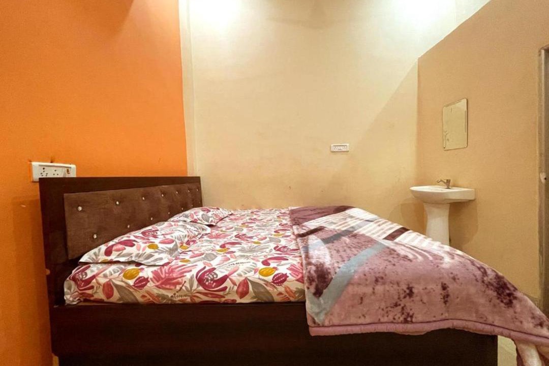 Photo of Bedroom in Haraiya