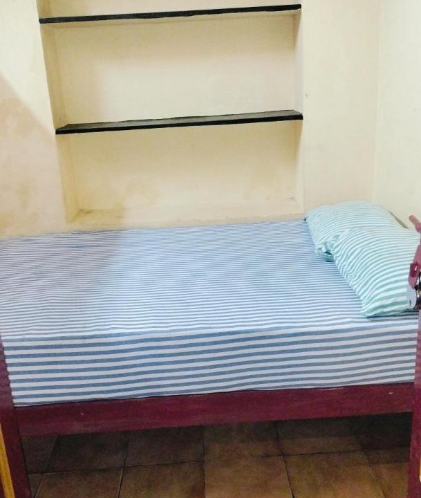 Photo of Bedroom in Rameshwaram