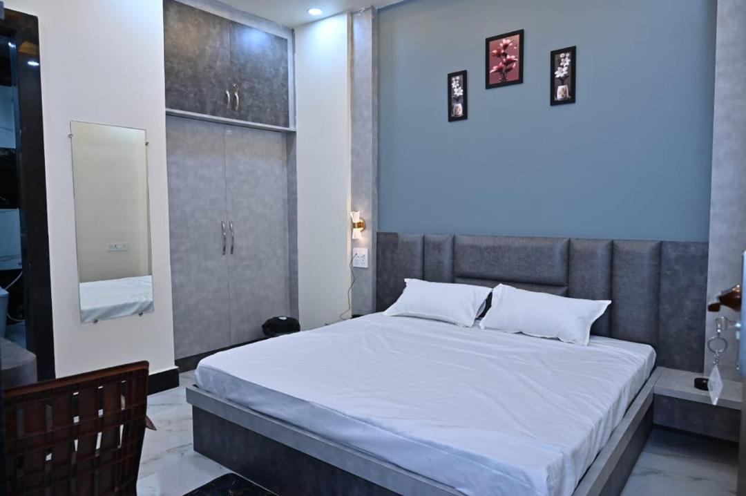Photo of Bedroom in Bhind