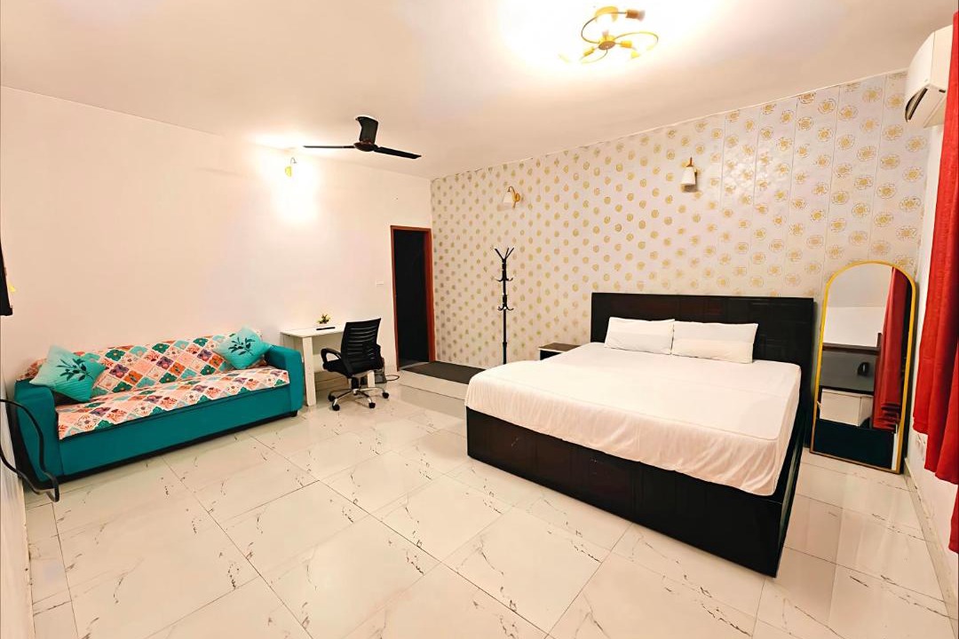 Photo of Others in Greater Noida