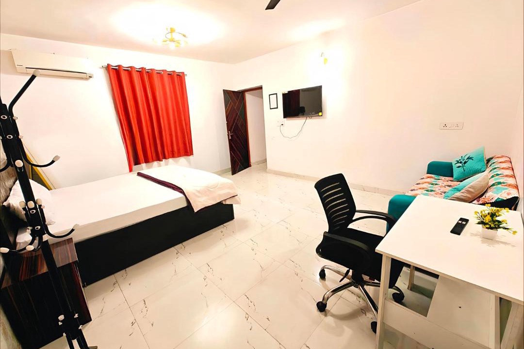 Photo of Others in Greater Noida