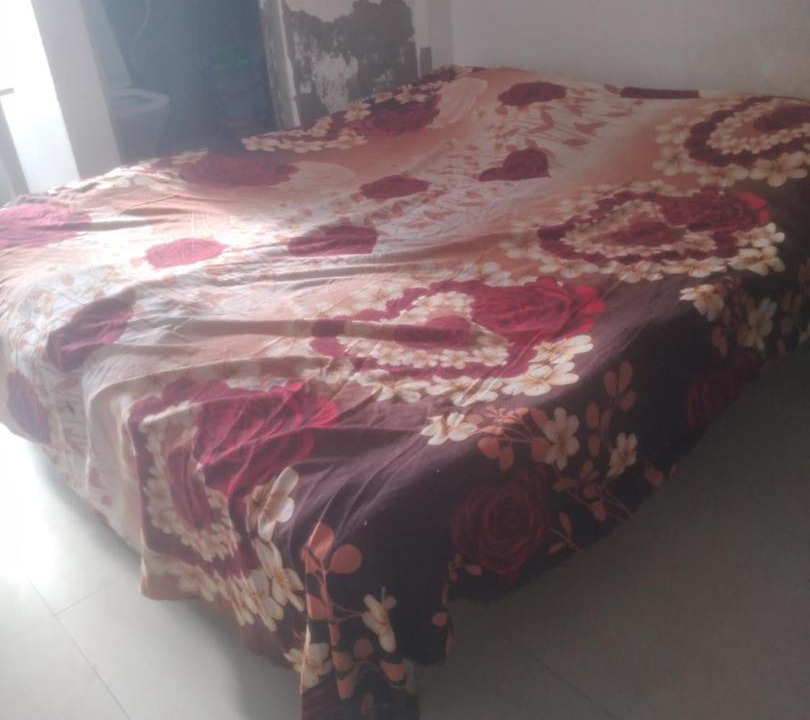 Photo of Bedroom in Mohangarh