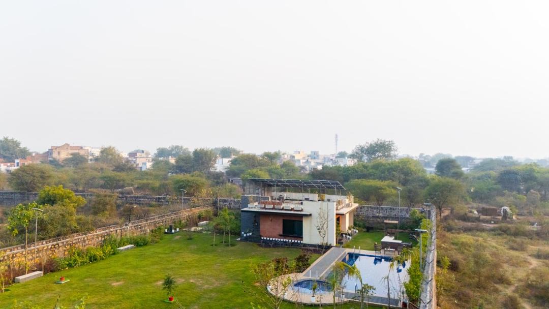 Photo of Others in Gurugram
