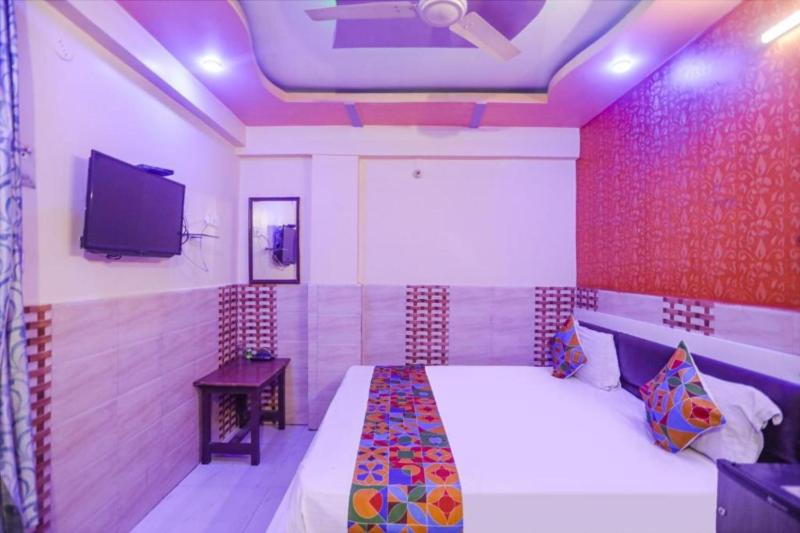 Photo of Bedroom in Kanpur