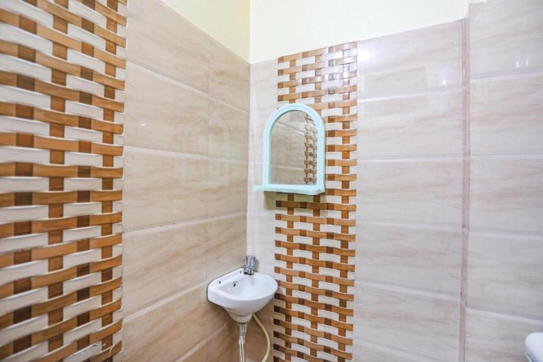 Photo of Bathroom in Kanpur