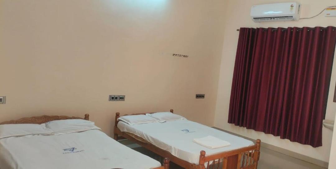 Photo of Bedroom in Marthandam