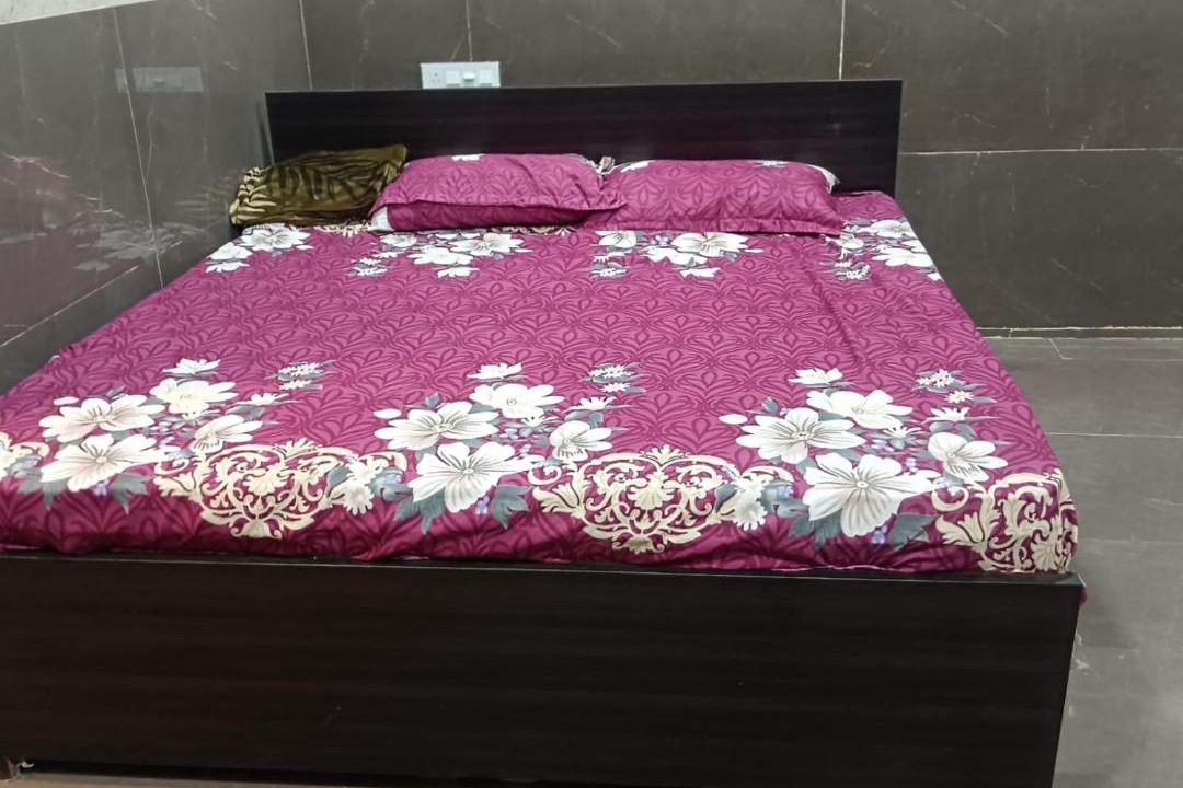 Photo of Bedroom in Khammam
