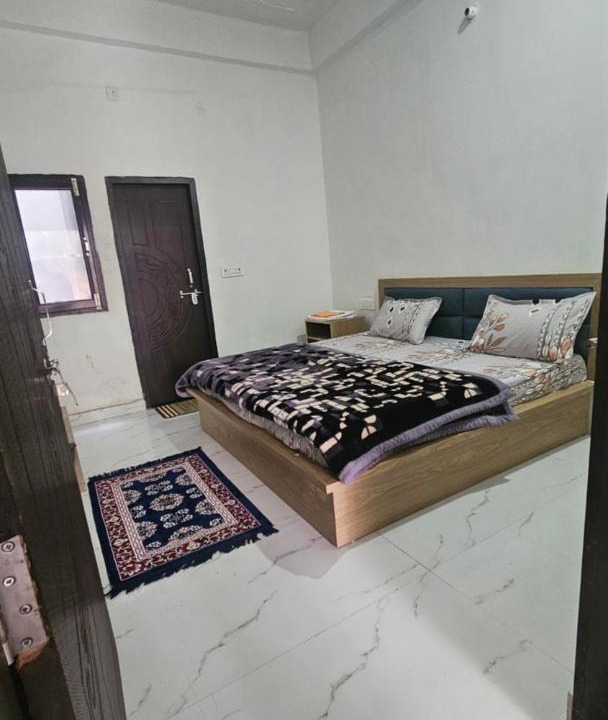 Photo of Others in Vrindavan