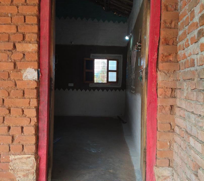 Photo of Others in Chhatarpur