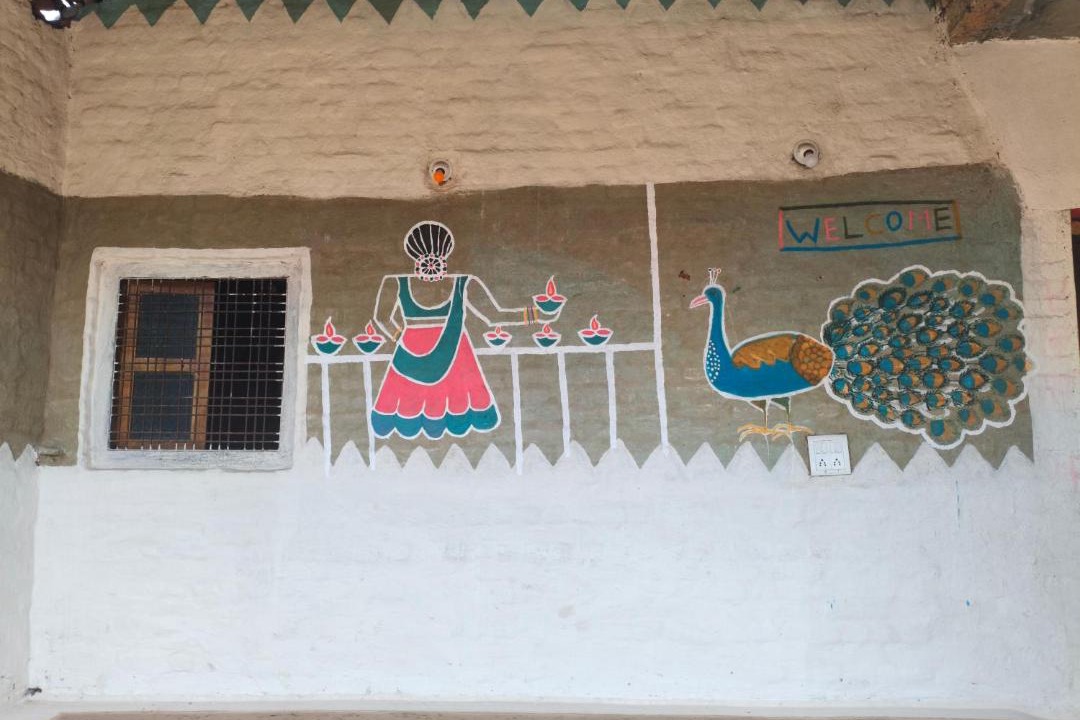 Photo of Others in Chhatarpur