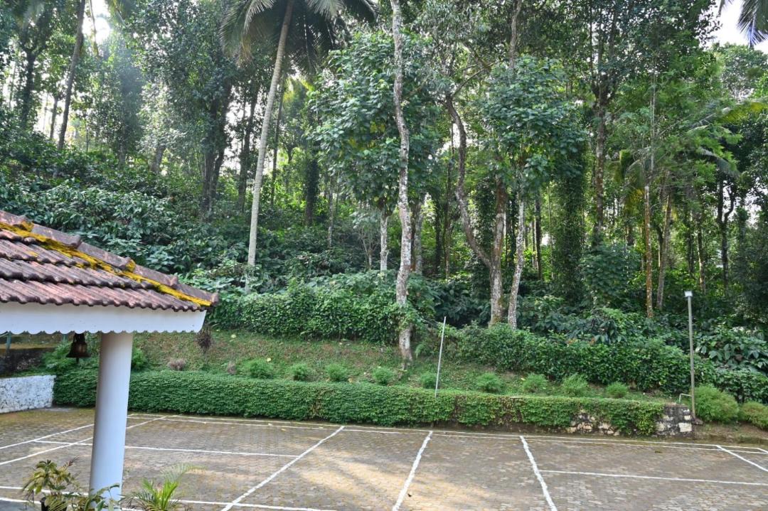 Photo of Others in Gudalur