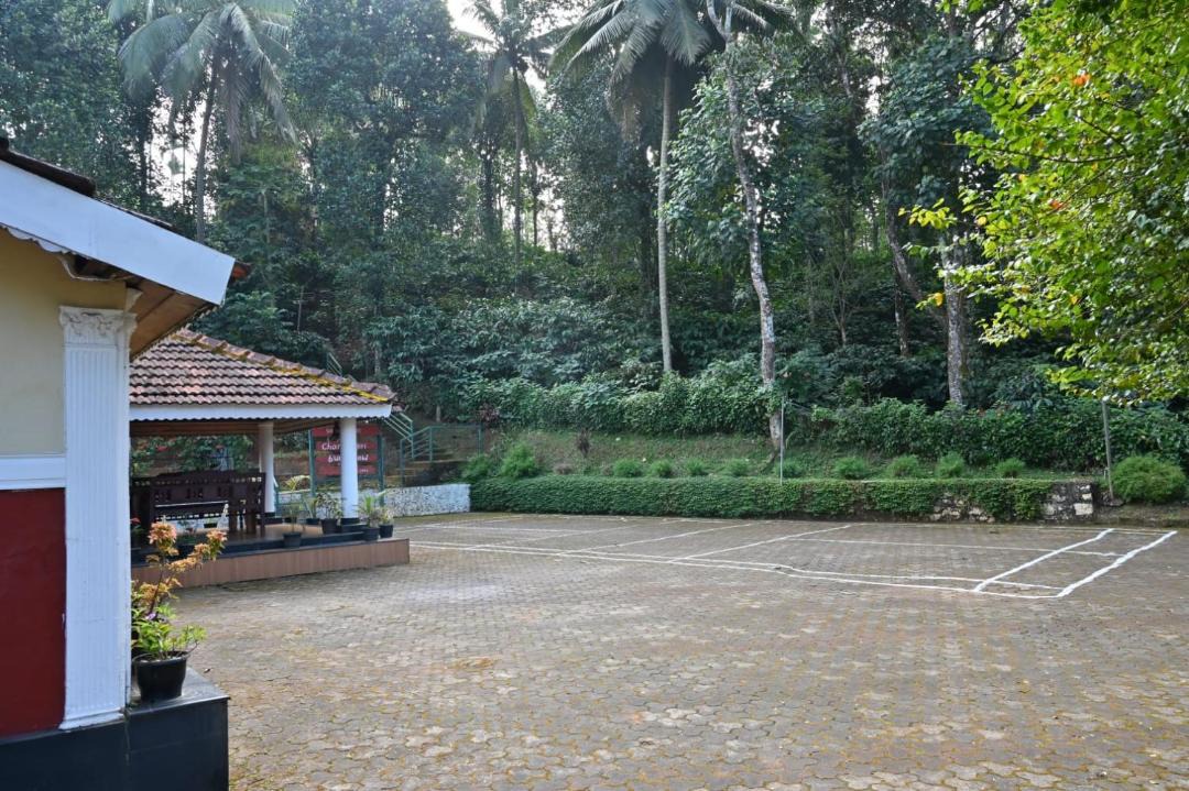 Photo of Others in Gudalur