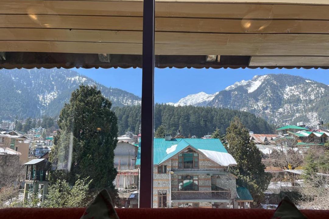 Photo of Others in New Manali