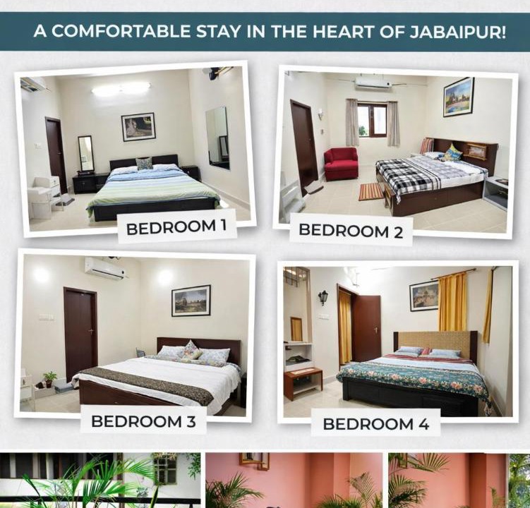Photo of Others in Jabalpur