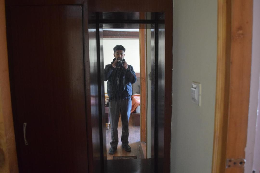 Photo of Others in New Manali