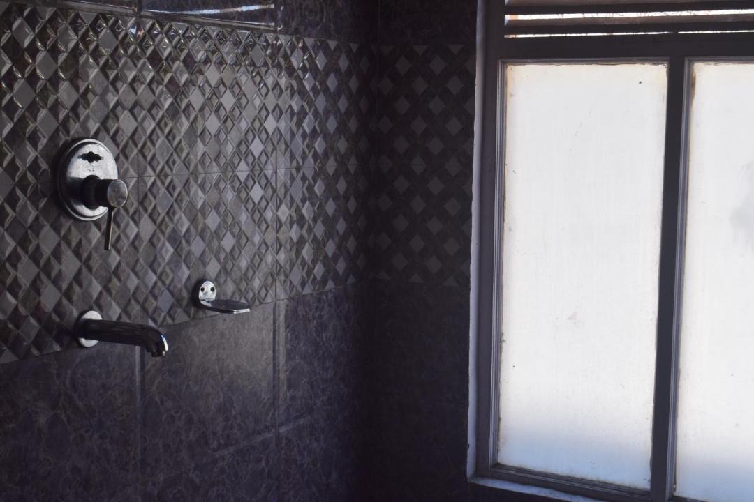 Photo of Bathroom in New Manali