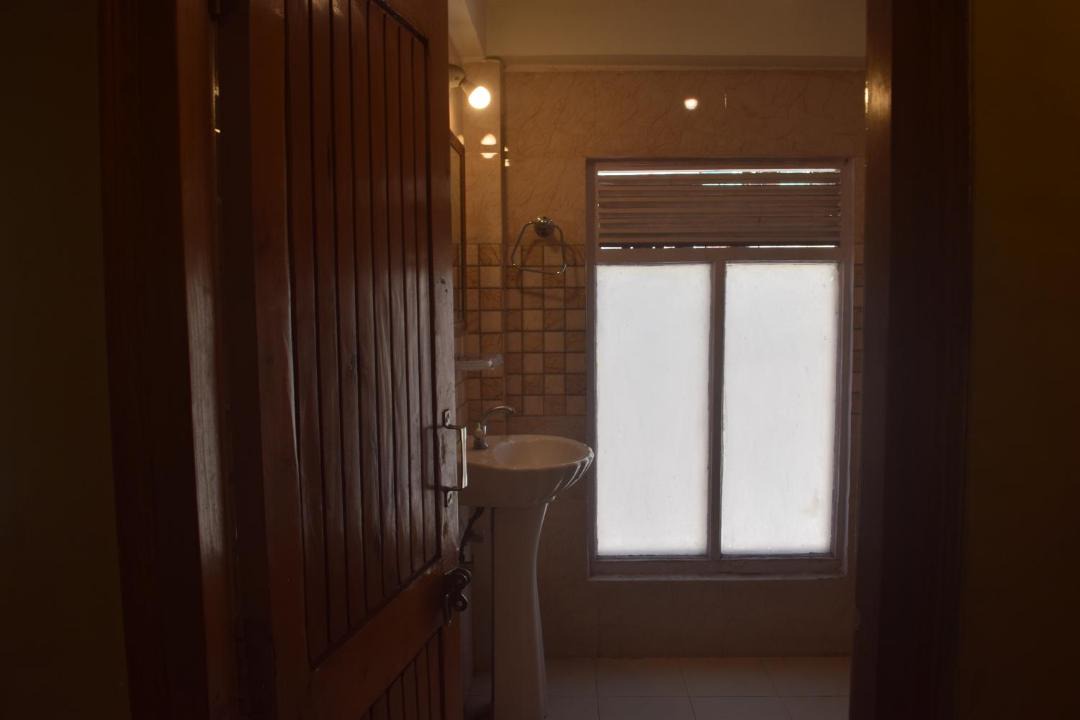 Photo of Bathroom in New Manali