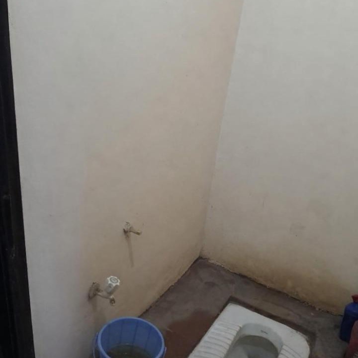 Photo of Bathroom in Sambhal