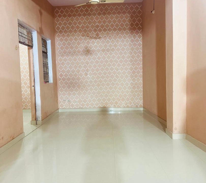 Photo of Others in Anupshahr