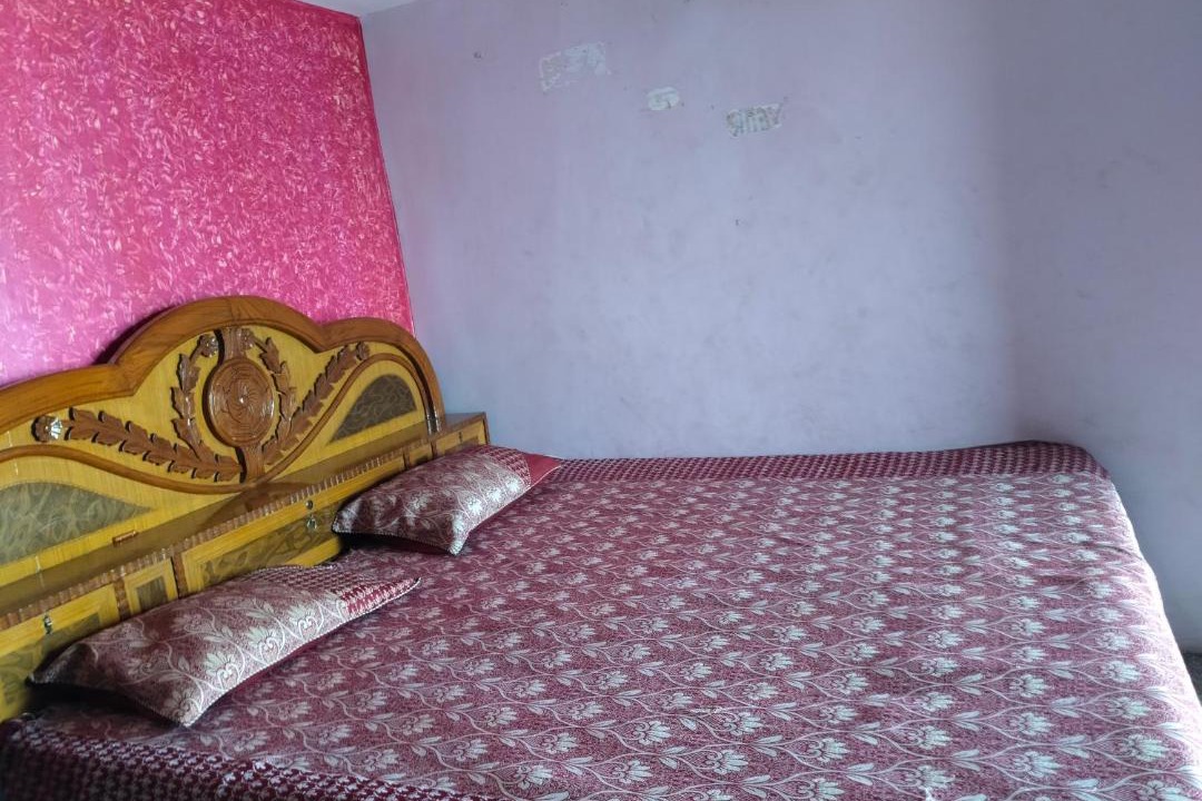 Photo of Bedroom in Amroha