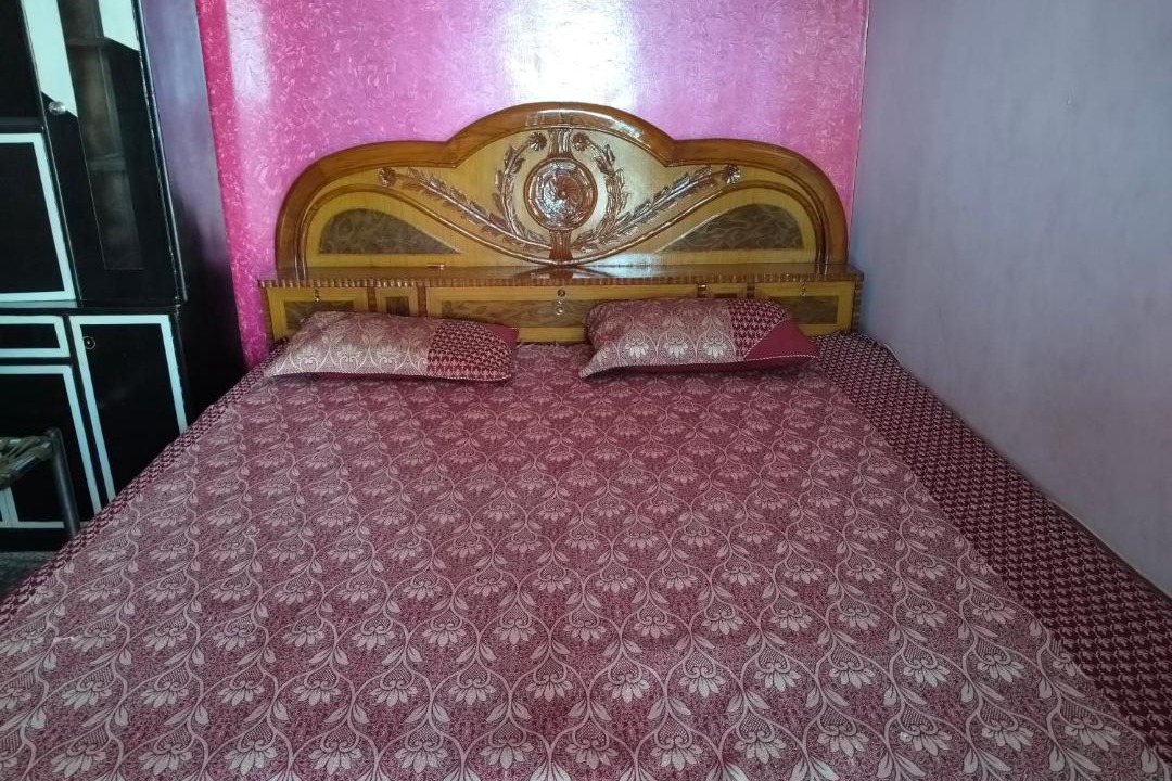 Photo of Bedroom in Amroha