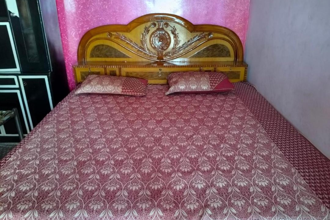 Photo of Bedroom in Amroha