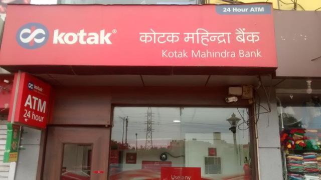 Photo of Others in Greater Noida