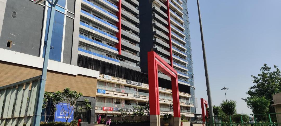 Photo of Others in Greater Noida