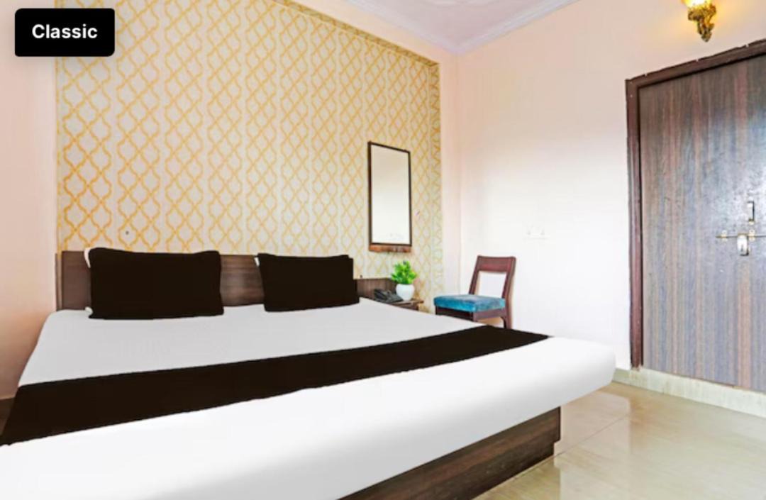 Photo of Bedroom in Varanasi