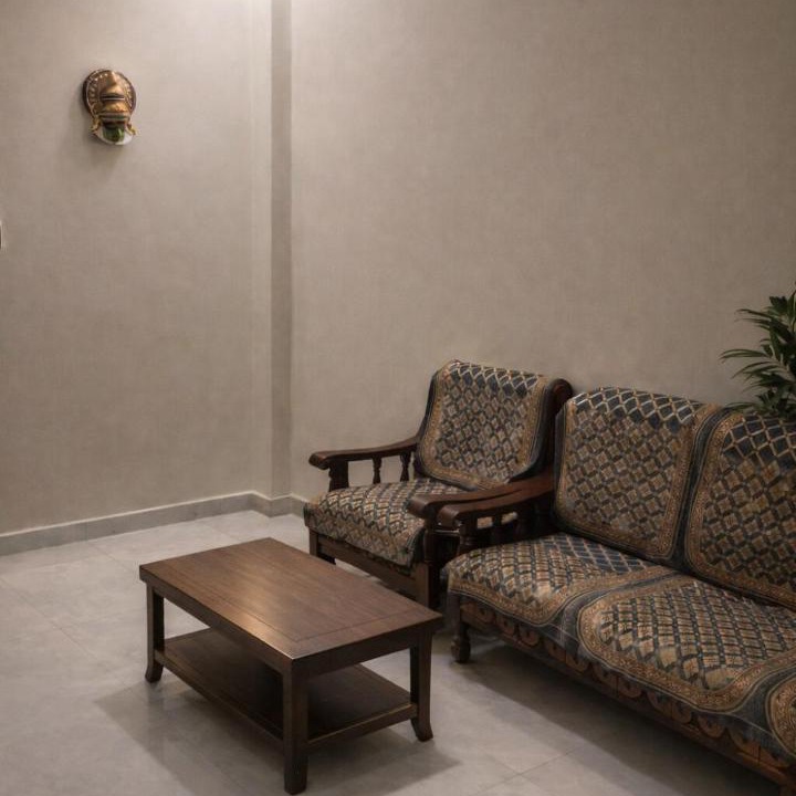 Photo of Livingroom in Ujjain