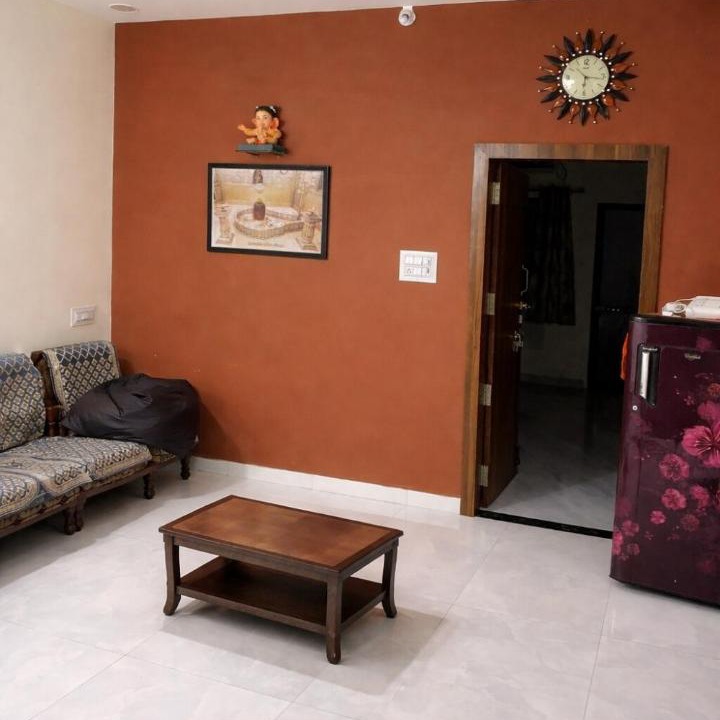 Photo of Livingroom in Ujjain
