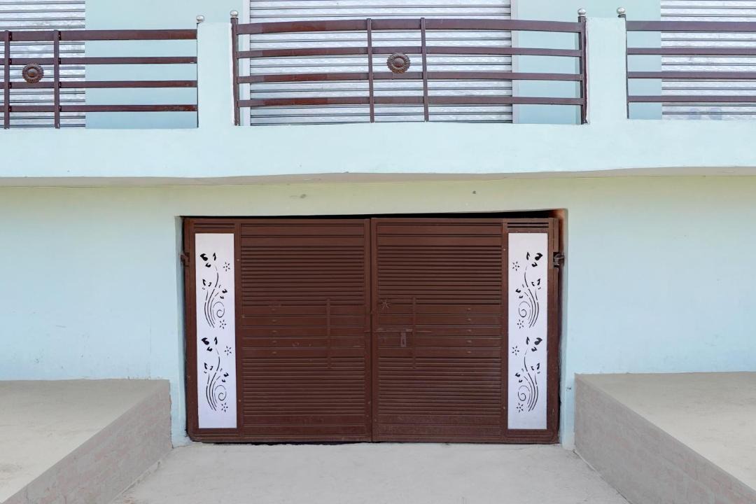 Photo of Others in Soraon