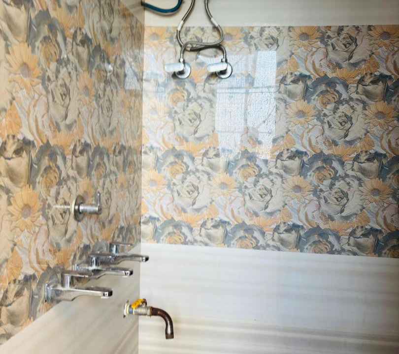 Photo of Bathroom in Sambhal