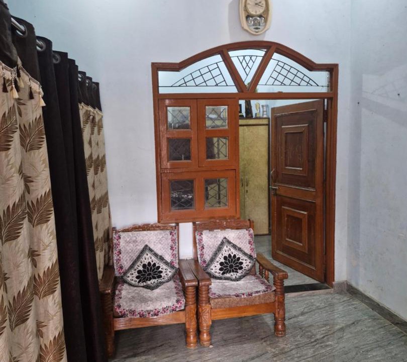 Photo of Others in Hapur