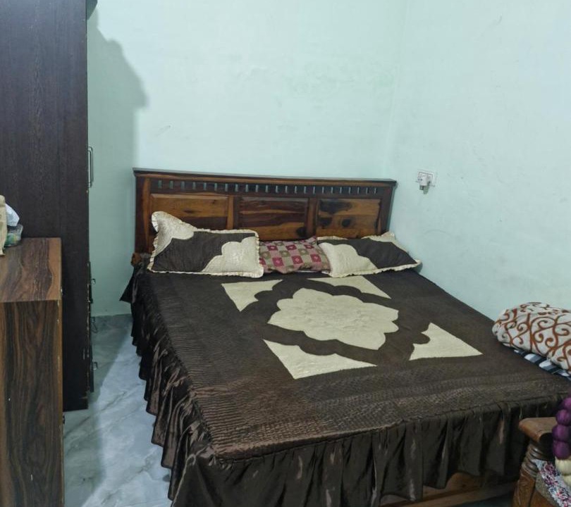Photo of Bedroom in Hapur