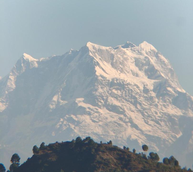 Photo of Others in Pauri