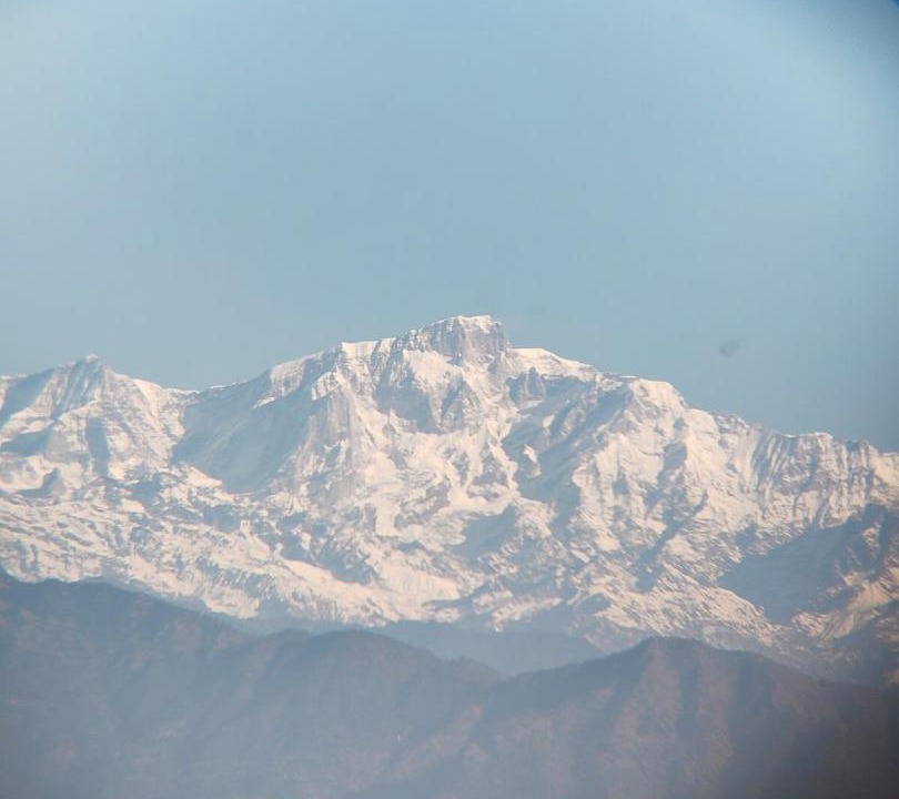 Photo of Others in Pauri