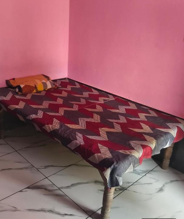 Photo of Bedroom in Suar