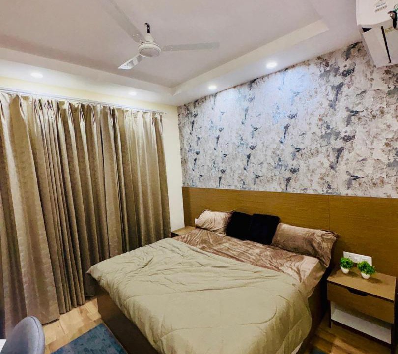 Photo of Others in Greater Noida