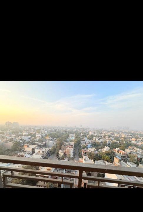 Photo of Others in Greater Noida