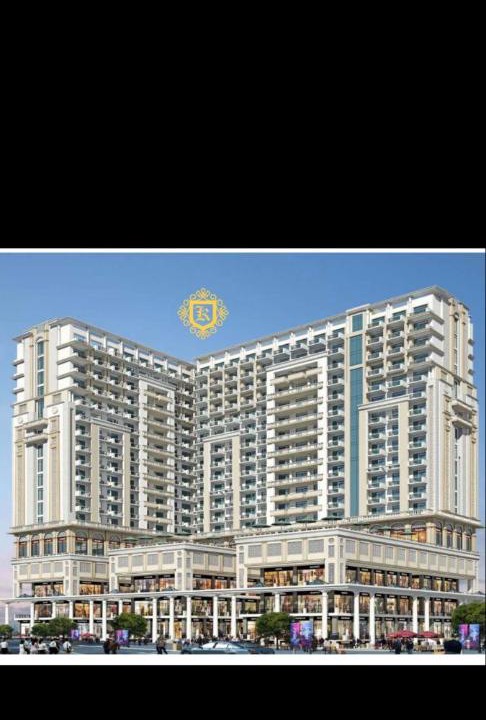 Photo of Others in Greater Noida