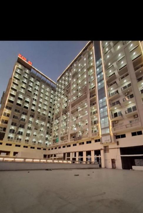 Photo of Others in Greater Noida