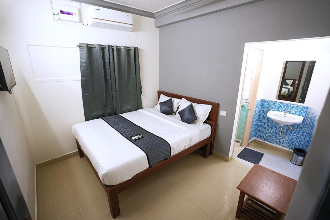 Photo of Others in Chennai