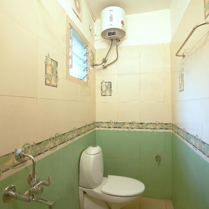 Photo of Bathroom in Chennai