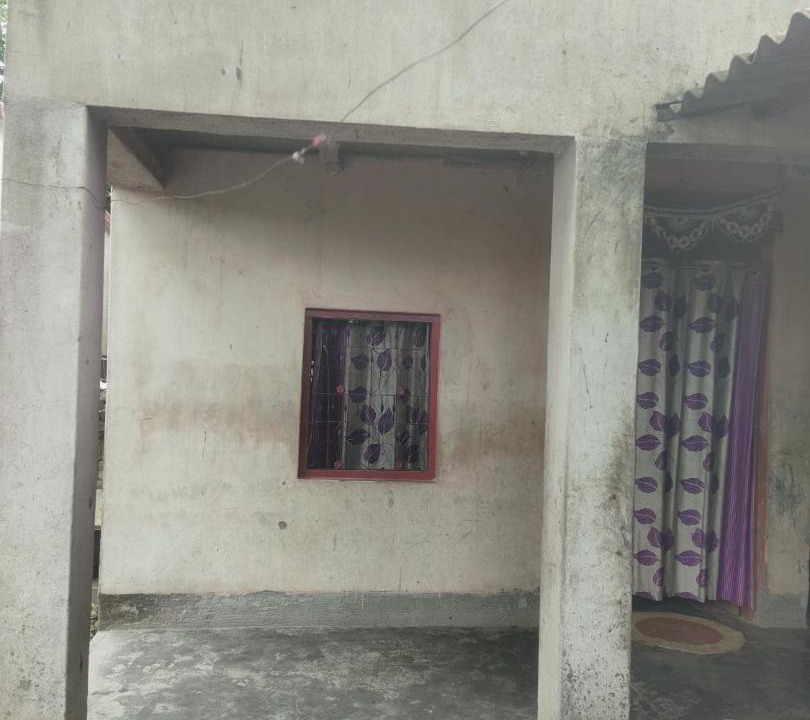 Photo of Others in Puranpur